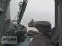 Gabelstapler del tipo Linde E 16 C EVO 386-02, Gebrauchtmaschine In Friedberg-Derching (Immagine 4)