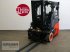 Gabelstapler za tip Linde E 16 C EVO 386-02, Gebrauchtmaschine u Friedberg-Derching (Slika 1)