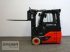 Gabelstapler del tipo Linde E 16 C EVO 386-02, Gebrauchtmaschine In Friedberg-Derching (Immagine 5)