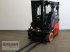 Gabelstapler del tipo Linde E 16 C EVO 386-02, Gebrauchtmaschine In Friedberg-Derching (Immagine 6)