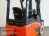 Gabelstapler del tipo Linde E 16 C EVO 386-02, Gebrauchtmaschine In Friedberg-Derching (Immagine 3)