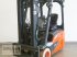 Gabelstapler del tipo Linde E 16 C EVO 386-02, Gebrauchtmaschine In Friedberg-Derching (Immagine 6)