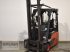 Gabelstapler del tipo Linde E 16 C EVO 386-02, Gebrauchtmaschine In Friedberg-Derching (Immagine 1)