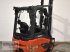 Gabelstapler del tipo Linde E 16 C EVO 386-02, Gebrauchtmaschine In Friedberg-Derching (Immagine 2)