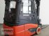 Gabelstapler du type Linde E 16 C EVO 386-02, Gebrauchtmaschine en Friedberg-Derching (Photo 2)