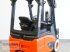 Gabelstapler del tipo Linde E 16 C EVO 386-02, Gebrauchtmaschine In Friedberg-Derching (Immagine 2)