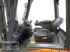 Gabelstapler del tipo Linde E 16 C EVO 386-02, Gebrauchtmaschine In Friedberg-Derching (Immagine 3)