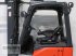 Gabelstapler del tipo Linde E 16 EVO 386-02, Gebrauchtmaschine In Friedberg-Derching (Immagine 4)