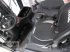 Gabelstapler za tip Linde E 16 EVO 386-02, Gebrauchtmaschine u Friedberg-Derching (Slika 5)