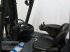 Gabelstapler za tip Linde E 16 EVO 386-02, Gebrauchtmaschine u Friedberg-Derching (Slika 3)