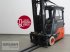 Gabelstapler del tipo Linde E 16 EVO 386-02, Gebrauchtmaschine In Friedberg-Derching (Immagine 1)