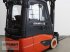 Gabelstapler del tipo Linde E 16 EVO 386-02, Gebrauchtmaschine In Friedberg-Derching (Immagine 2)