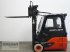 Gabelstapler del tipo Linde E 16 EVO 386-02, Gebrauchtmaschine In Friedberg-Derching (Immagine 5)