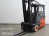 Gabelstapler del tipo Linde E 16 EVO 386-02, Gebrauchtmaschine In Friedberg-Derching (Immagine 6)