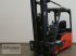 Gabelstapler za tip Linde E 16 EVO 386-02, Gebrauchtmaschine u Friedberg-Derching (Slika 1)