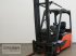 Gabelstapler del tipo Linde E 16 EVO 386-02, Gebrauchtmaschine In Friedberg-Derching (Immagine 1)