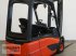 Gabelstapler del tipo Linde E 16 EVO 386-02, Gebrauchtmaschine In Friedberg-Derching (Immagine 2)