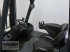 Gabelstapler za tip Linde E 16 EVO 386-02, Gebrauchtmaschine u Friedberg-Derching (Slika 3)