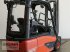 Gabelstapler za tip Linde E 16 EVO 386-02, Gebrauchtmaschine u Friedberg-Derching (Slika 2)