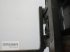 Gabelstapler tipa Linde E 16 EVO 386-02, Gebrauchtmaschine u Friedberg-Derching (Slika 7)