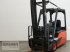 Gabelstapler tipa Linde E 16 EVO 386-02, Gebrauchtmaschine u Friedberg-Derching (Slika 1)