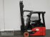 Gabelstapler typu Linde E 16 EVO 386-02, Gebrauchtmaschine v Friedberg-Derching (Obrázek 2)