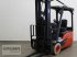 Gabelstapler del tipo Linde E 16 EVO 386-02, Gebrauchtmaschine In Friedberg-Derching (Immagine 1)