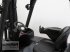 Gabelstapler del tipo Linde E 16 EVO 386-02, Gebrauchtmaschine In Friedberg-Derching (Immagine 3)