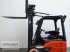 Gabelstapler del tipo Linde E 16 EVO 386-02, Gebrauchtmaschine In Friedberg-Derching (Immagine 4)