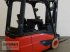 Gabelstapler typu Linde E 16 EVO 386-02, Gebrauchtmaschine v Friedberg-Derching (Obrázek 2)