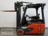 Gabelstapler za tip Linde E 16 EVO 386-02, Gebrauchtmaschine u Friedberg-Derching (Slika 4)