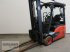 Gabelstapler del tipo Linde E 16 EVO 386-02, Gebrauchtmaschine In Friedberg-Derching (Immagine 1)