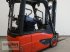 Gabelstapler del tipo Linde E 16 EVO 386-02, Gebrauchtmaschine In Friedberg-Derching (Immagine 2)