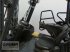 Gabelstapler del tipo Linde E 16 EVO 386-02, Gebrauchtmaschine In Friedberg-Derching (Immagine 3)