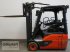 Gabelstapler del tipo Linde E 16 EVO 386-02, Gebrauchtmaschine In Friedberg-Derching (Immagine 4)