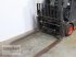 Gabelstapler tipa Linde E 16 EVO 386-02, Gebrauchtmaschine u Friedberg-Derching (Slika 7)