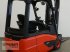 Gabelstapler za tip Linde E 16 EVO 386-02, Gebrauchtmaschine u Friedberg-Derching (Slika 2)