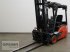 Gabelstapler del tipo Linde E 16 EVO 386-02, Gebrauchtmaschine In Friedberg-Derching (Immagine 1)