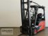 Gabelstapler del tipo Linde E 16 EVO 386-02, Gebrauchtmaschine In Friedberg-Derching (Immagine 1)