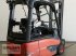 Gabelstapler del tipo Linde E 16 EVO 386-02, Gebrauchtmaschine In Friedberg-Derching (Immagine 2)