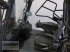 Gabelstapler del tipo Linde E 16 EVO 386-02, Gebrauchtmaschine In Friedberg-Derching (Immagine 3)