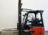 Gabelstapler del tipo Linde E 16 EVO 386-02, Gebrauchtmaschine In Friedberg-Derching (Immagine 4)