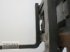 Gabelstapler del tipo Linde E 16 EVO 386-02, Gebrauchtmaschine In Friedberg-Derching (Immagine 7)