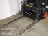 Gabelstapler tipa Linde E 16 EVO 386-02, Gebrauchtmaschine u Friedberg-Derching (Slika 7)