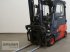 Gabelstapler typu Linde E 16 EX PL 386-02 EVO, Gebrauchtmaschine v Friedberg-Derching (Obrázok 1)