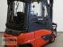 Gabelstapler del tipo Linde E 16 EX PL 386-02 EVO, Gebrauchtmaschine In Friedberg-Derching (Immagine 2)