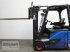 Gabelstapler tipa Linde E 16 H EVO 386-02, Gebrauchtmaschine u Friedberg-Derching (Slika 4)