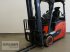 Gabelstapler tipa Linde E 16 H EVO 386-02, Gebrauchtmaschine u Friedberg-Derching (Slika 1)