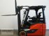 Gabelstapler tipa Linde E 16 H EVO 386-02, Gebrauchtmaschine u Friedberg-Derching (Slika 4)