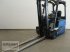 Gabelstapler tipa Linde E 16 H EVO 386-02, Gebrauchtmaschine u Friedberg-Derching (Slika 1)